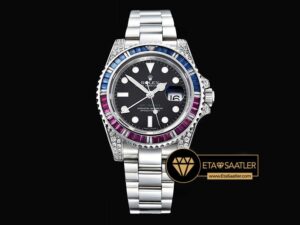 ROLGMT120A - GMT II RedBlue Rubies SSSS Blk BP A3186 Mod - 13.jpg